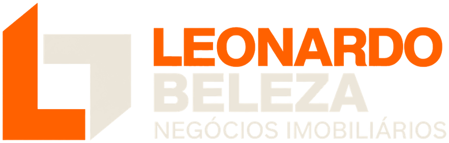 Leonardo Beleza Negócios Imobiliários